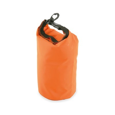 Bolsa petate personalizado